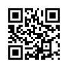 QR kód na túto stránku poi.oma.sk n2736374255