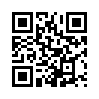 QR kód na túto stránku poi.oma.sk n2736374275