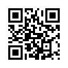 QR kód na túto stránku poi.oma.sk n2736374284