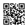 QR kód na túto stránku poi.oma.sk n2736374565