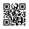 QR kód na túto stránku poi.oma.sk n2736374618