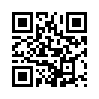 QR kód na túto stránku poi.oma.sk n2736374631