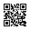 QR kód na túto stránku poi.oma.sk n2736374642