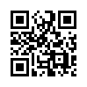 QR kód na túto stránku poi.oma.sk n2736374661