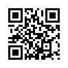 QR kód na túto stránku poi.oma.sk n2736374675