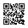 QR kód na túto stránku poi.oma.sk n2736374711