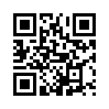 QR kód na túto stránku poi.oma.sk n2736374748