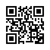 QR kód na túto stránku poi.oma.sk n2736374868