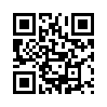 QR kód na túto stránku poi.oma.sk n273715523