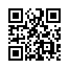 QR kód na túto stránku poi.oma.sk n2737225663