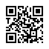 QR kód na túto stránku poi.oma.sk n2737225720