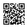 QR kód na túto stránku poi.oma.sk n2737280414