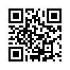 QR kód na túto stránku poi.oma.sk n2737280415