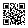 QR kód na túto stránku poi.oma.sk n2737475103