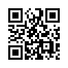 QR kód na túto stránku poi.oma.sk n2737475289