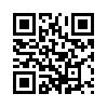 QR kód na túto stránku poi.oma.sk n2737475743