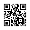 QR kód na túto stránku poi.oma.sk n2737475913