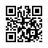 QR kód na túto stránku poi.oma.sk n2737495874