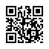 QR kód na túto stránku poi.oma.sk n2737496189