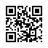 QR kód na túto stránku poi.oma.sk n2737666879