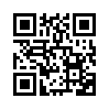 QR kód na túto stránku poi.oma.sk n2737815959