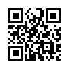 QR kód na túto stránku poi.oma.sk n2738199521