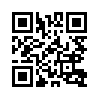 QR kód na túto stránku poi.oma.sk n2738340942