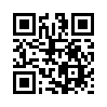 QR kód na túto stránku poi.oma.sk n2739251596