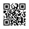 QR kód na túto stránku poi.oma.sk n2739251616