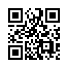 QR kód na túto stránku poi.oma.sk n2739283759