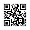 QR kód na túto stránku poi.oma.sk n2739638327