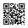 QR kód na túto stránku poi.oma.sk n2739731910