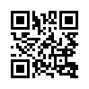 QR kód na túto stránku poi.oma.sk n2739731920