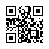 QR kód na túto stránku poi.oma.sk n2740801338