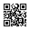 QR kód na túto stránku poi.oma.sk n2740801356