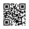 QR kód na túto stránku poi.oma.sk n2741033300