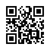 QR kód na túto stránku poi.oma.sk n2741033301