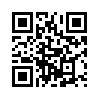 QR kód na túto stránku poi.oma.sk n2741057194