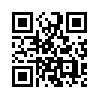 QR kód na túto stránku poi.oma.sk n2741058445