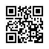 QR kód na túto stránku poi.oma.sk n2741588456