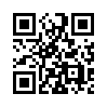 QR kód na túto stránku poi.oma.sk n2741588457