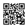 QR kód na túto stránku poi.oma.sk n2741588458