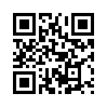 QR kód na túto stránku poi.oma.sk n2741588459