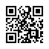 QR kód na túto stránku https://poi.oma.sk/n2741603700