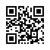 QR kód na túto stránku poi.oma.sk n2741603765