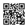 QR kód na túto stránku poi.oma.sk n2741604018