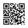 QR kód na túto stránku poi.oma.sk n2741634692