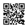 QR kód na túto stránku poi.oma.sk n2741634731