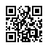 QR kód na túto stránku poi.oma.sk n2741634773