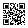 QR kód na túto stránku poi.oma.sk n2741751999